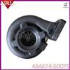 Turbocharger TA3123 Turbo Charger For Perkins 466674-5003S