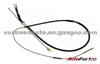 Brake Cable For TOYOTA 46420-26320