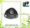 Shock Absorber Mounting 48609-33040 Used For Toyota