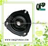 Shock Absorber Mounting 48609-42010 Used For Toyota