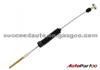 Brake Cable For TOYOTA 46410-12210