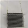 Zhejiang Shuangkai SKCZ019-017 3W7Z-1986AA FORD FULL SIZE APPLICATION DESCRIPTIONS 2003-2004 Evaporator Cooling Coil Car Air Condition