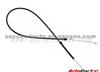 Brake Cable For TOYOTA 46410-35230