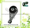 Rubber Engine Mount 96299103 Used For DAEWOO