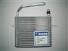 ZHEJIANG SHUANGKAI SKCZ019-001 FORD FULL SIZE APPLICATION DESCRIPTIONS 1999-2003 FIVY-19860A YK-137 YK-185 Evaporator Cooling Coil