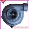 Turbocharger K27 Turbo Charger For Mercedes 53279706533