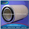 High Quality Air Filter 17801-2260B