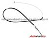 Brake Cable For TOYOTA 46420-35230