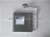 Zhejiang Shuangkai SKCZ040-003 FORD FUSION 2006-2007 6E5Z19860AA 6E5Z19C974AA Evaporator Cooling Coil Car Air Condition