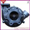 Turbocharger K27 Turbo Charger For Mercedes 53279706526