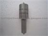 Diesel Injector Nozzle ISUZU 6SA1 105015-9031 DLLA154SN903