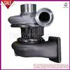 Turbocharger 4LGZ Turbo Charger For Mercedes 310710