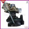 Turbocharger RHB32 Turbo Charger For Isuzu Opel 8970786400