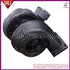 Turbocharger 4LGZ Turbo Charger For Mercedes 0010968399