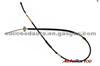 Brake Cable For TOYOTA 46420-12340