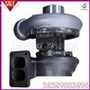 Turbocharger 4LGZ Turbo Charger For Mercedes 0030965999