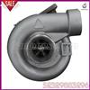 Turbocharger 4LGZ Turbo Charger For Mercedes A0020961399