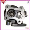 Turbocharger RHB32 Turbo Charger For Isuzu Opel VIBG