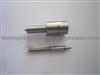 Diesel Injector Nozzle MB, Unimog-251 0 433 271 403 DLLA142S791