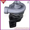 Turbocharger 4LGZ Turbo Charger For Mercedes A0010968399