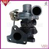 Turbocharger RHB32 Turbo Charger For Isuzu Opel VB110094