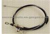 Brake Cable For TOYOTA 31340-19155