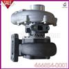 Turbocharger TA3120 Turbo Charger For Perkins 2674A394P