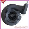 Turbocharger TA3120 Turbo Charger For Perkins 466854-0001