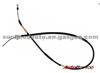 Brake Cable For TOYOTA 46430-12240