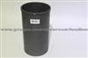 Cylinder Liner EM100