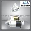 Brand New Starter For 36100-42250 36100-42300 36100-42350 For HYUNDAI