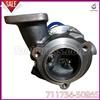 Turbocharger GT2556S Turbo Charger For Perkins 711736-0026