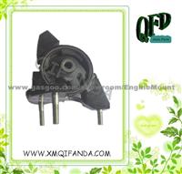 Engine Mount [RE] 12371-15240 Used For Toyota EE100