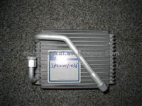 Zhejiang Shuangkai SKCZ019-036 FORD FREESTAR 2004-2007 4F2Z19860SA 6F2Z19860SA 6F2Z19K610AA Evaporator Cooling Coil Auto Air Condition