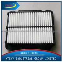 Air Filter 96536697