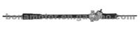 Steering Rack CITROEN 4000A0
