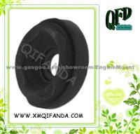 48667-22020 Used For Toyota Mark II, Chaser, Cressida Rubber Bushing