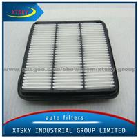 Air Filter 96328718