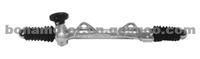 Power Steering Rack For RENAULT 7700559950