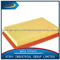 Air Filter 28113-2F000