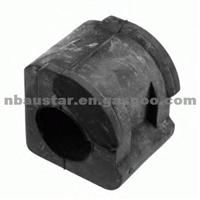 Rubber Bushing,Stabilizer 1H0 411 314