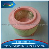 Air Filter AB3J-9601AB For Ford