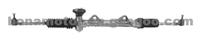RENAULT Steering Rack & Pinion 7943010201