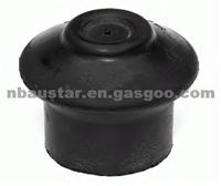 Rubber Buffer 811 199 339 A，811 199 339 B，823 199 339 A