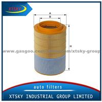 Air Filter 81084050021-E428L01-C271250/1-AF25894