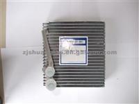 Zhejiang Shuangkai SKCZ041-001 FORD FIESTA 2004-2007 Evaporator Cooling Coil Car Air Condition