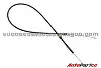 Brake Cable For TOYOTA 46410-35151