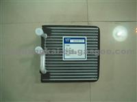 Zhejiang Shuangkai SKCZ008-010 FORD FOCUS 2000-2007 YK-180 2T1Q9L440AB YS4H19850AA