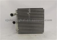 Zhejiang Shuangkai SKCZ008-063 FORD FOCUS 2000-2007 Evaporator Cooling Coil Car Air Condition