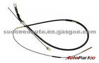 Brake Cable For TOYOTA 46420-26320